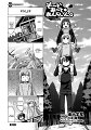 Sword_Art_Online_4koma_c11_01 kopie